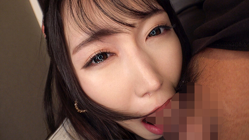 【中出しNTR】結婚直前いいなりマゾ変態OL マッチョセフレに呼び出され即ハメお仕置きフルボッコファック 画像4