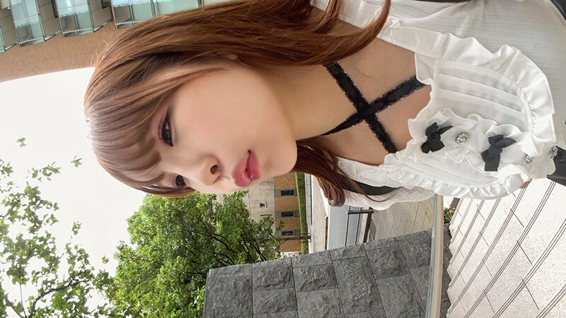 INSTV-684 Bagian 2 - 34 minit