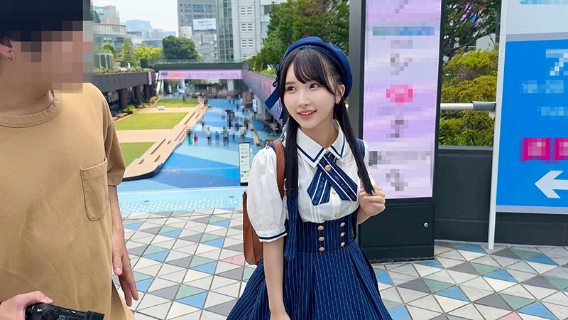 INSTV-688 パート 2 - 33 分