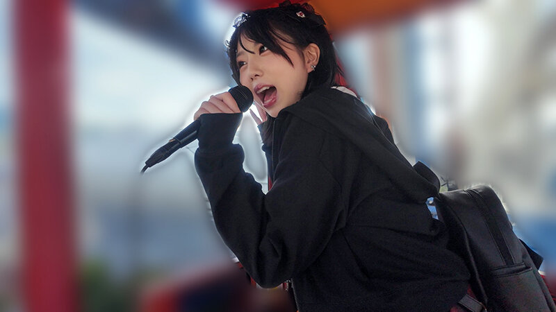 INSTV-690 第 3 部分 - 36 分钟