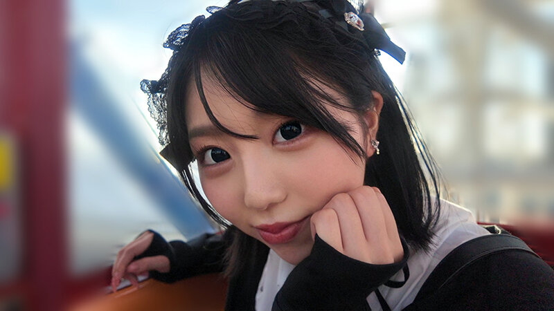 INSTV-690 第 4 部分 - 39 分钟