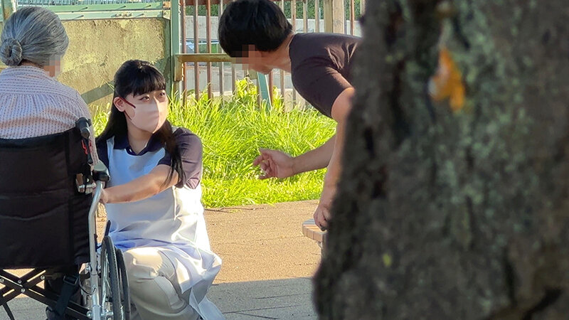 INSTV-692 Part 2 - 34 minutes