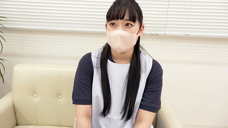 INSTV-692 Part 3 - 38 minutes