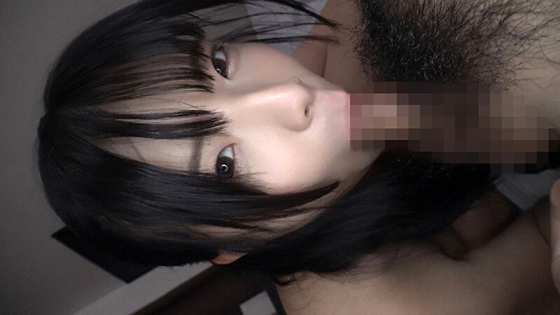 SNS動画万バズフォロワー爆増話題騒然おち〇ぽコンサル 就職で地方から上京してきた新卒一年目一般企業の受付嬢をかわいくいやらしくプロデュース サンプル画像 19