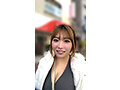 性欲強いイケメン限定逆ナン巨乳 肉食系地味お姉さん痴女炸裂即ハメ生中出し （INSTV-713） 画像3