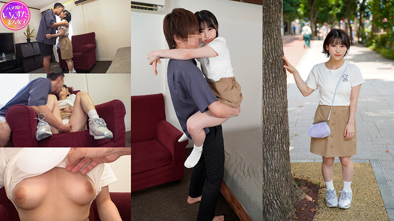 INSVX-001 パート 16 - 285 分