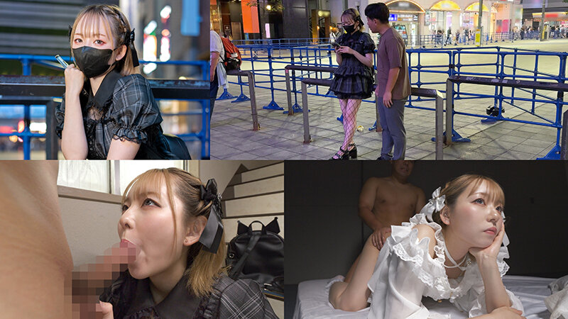 KKWZ-004 パート 7 - 276 分