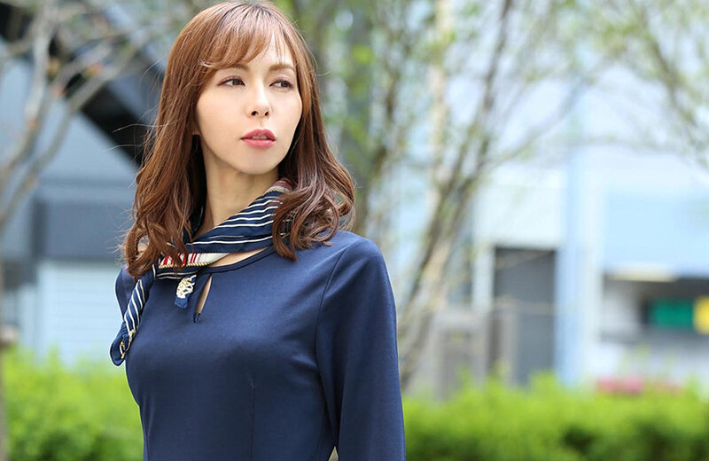 MAZO-003 Part 2 - 34 minutes