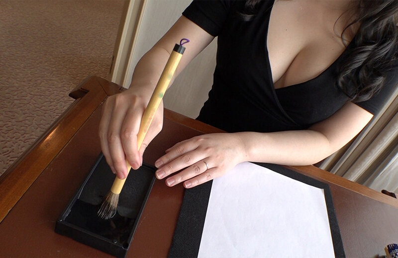 MAZO-007 パート 10 - 93 分