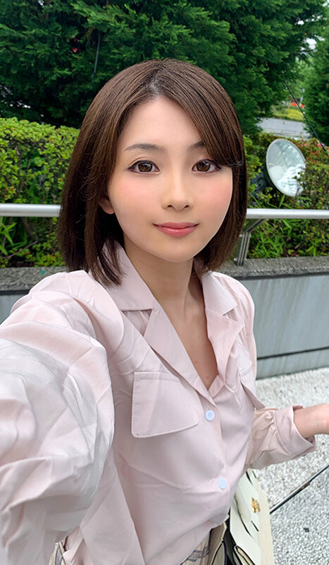 MAZO-010 パート 2 - 37 分