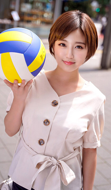 MAZO-011 Bagian 2 - 39 minit