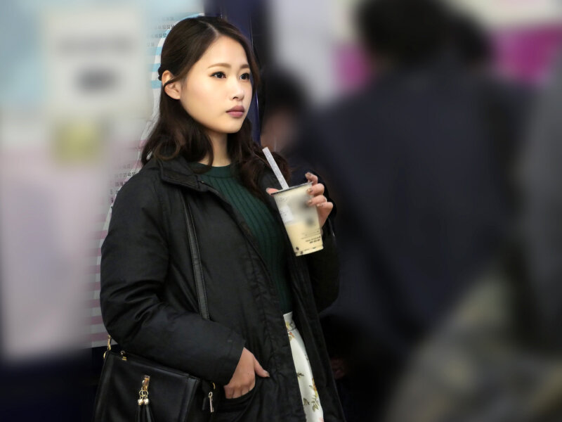 MAZO-013 第 10 部分 - 75 分钟