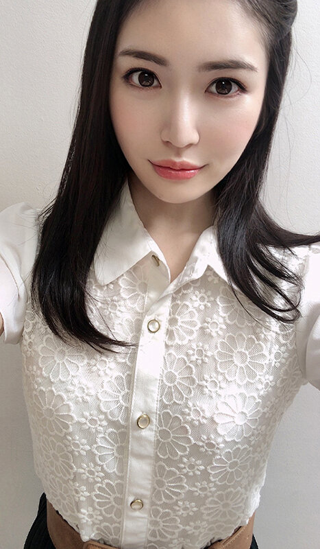 MAZO-019 Part 2 - 37 minutes