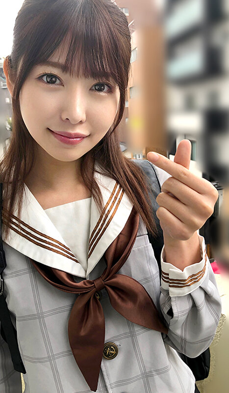 MAZO-020 Part 1 - 30 minutes