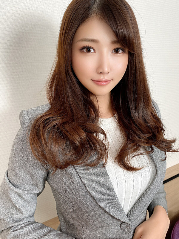 MAZO-025 Bagian 1 - 30 minit