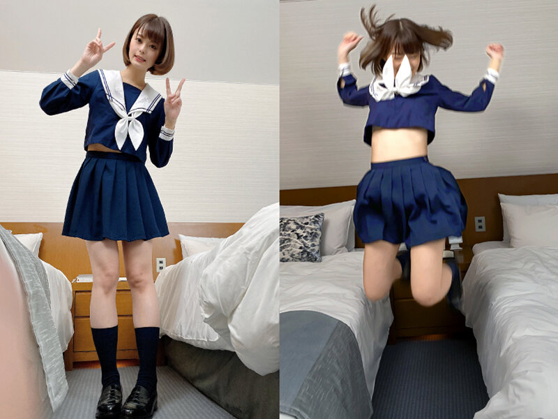 MAZO-026 パート 2 - 37 分