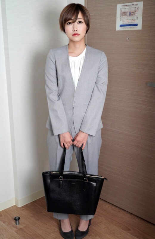 MAZO-029 Bagian 1 - 30 minit