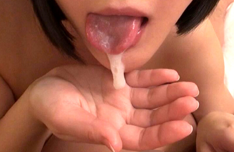 MAZO-034 パート 7 - 108 分