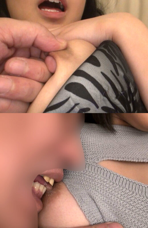 MAZO-036 パート 5 - 86 分