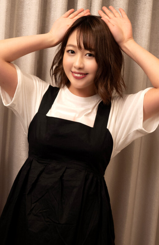 MAZO-043 パート 2 - 43 分