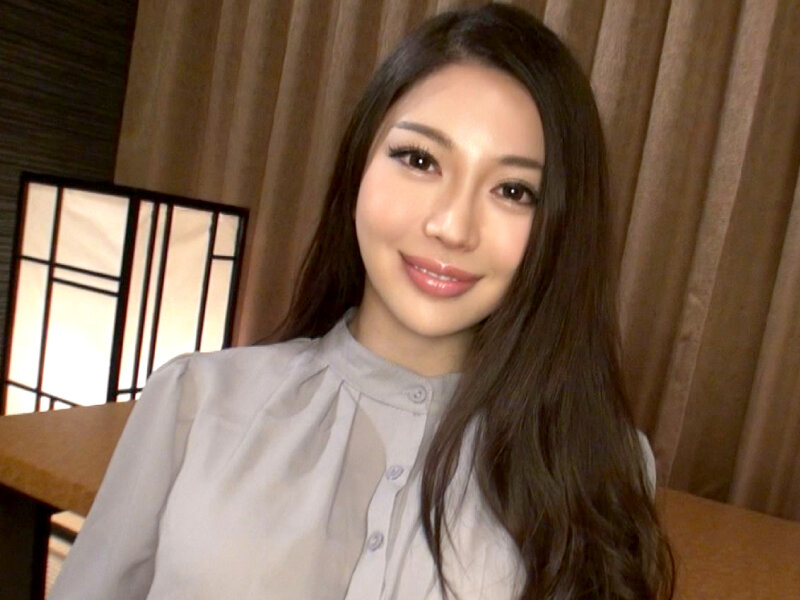 MAZO-053 Bagian 3 - 60 minit