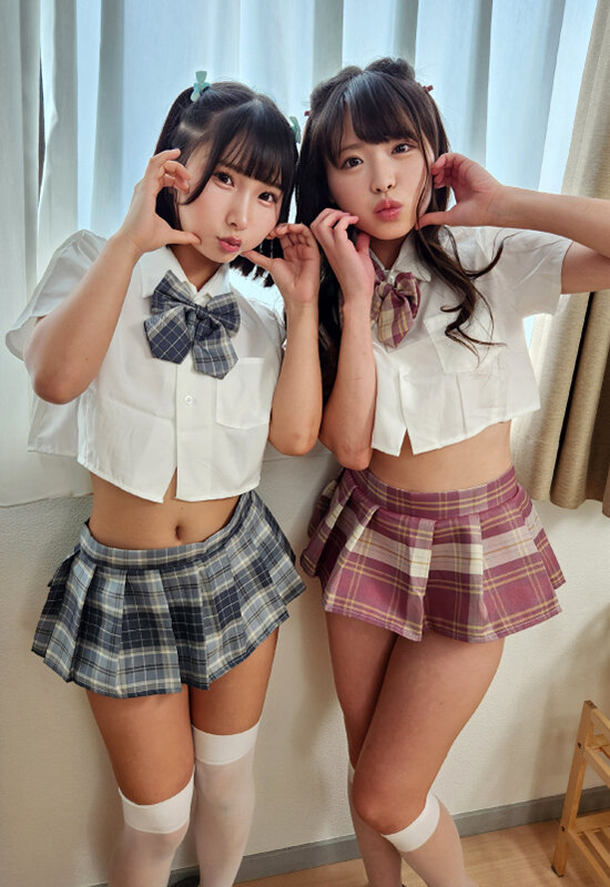 MBRK-003 Part 13 - 114 minutes