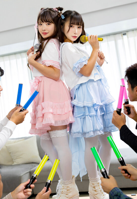 MBRK-003 Part 2 - 37 minutes