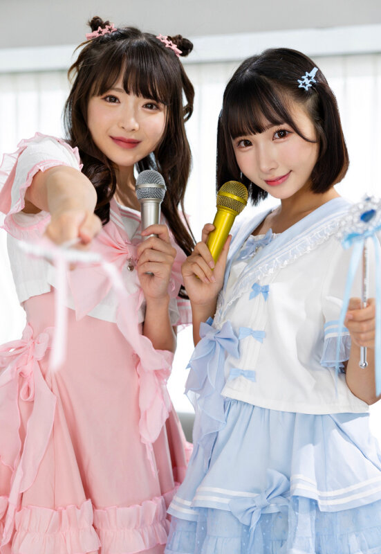 MBRK-003 Part 3 - 44 minutes