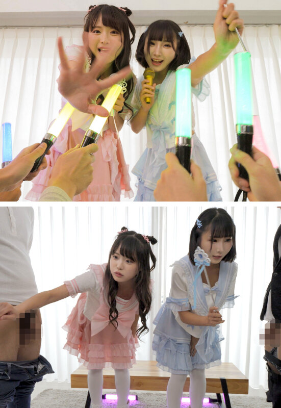 MBRK-003 Part 4 - 51 minutes