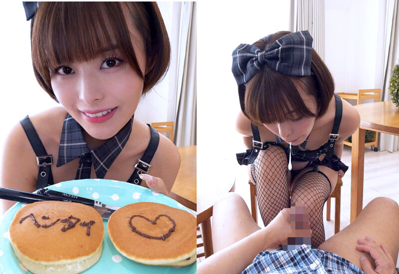 MBRK-011 パート 10 - 129 分