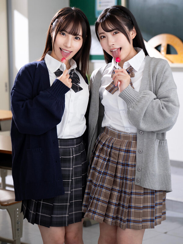 MBRK-013 第 2 部分 - 41 分钟