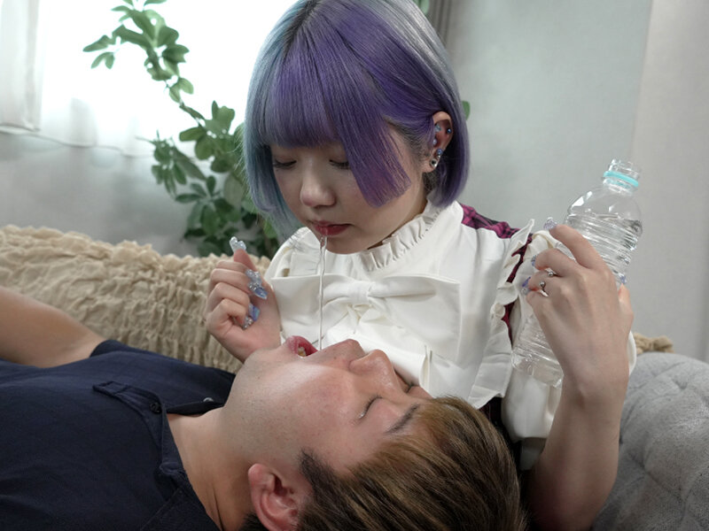 MBRK-014 Part 6 - 80 minutes