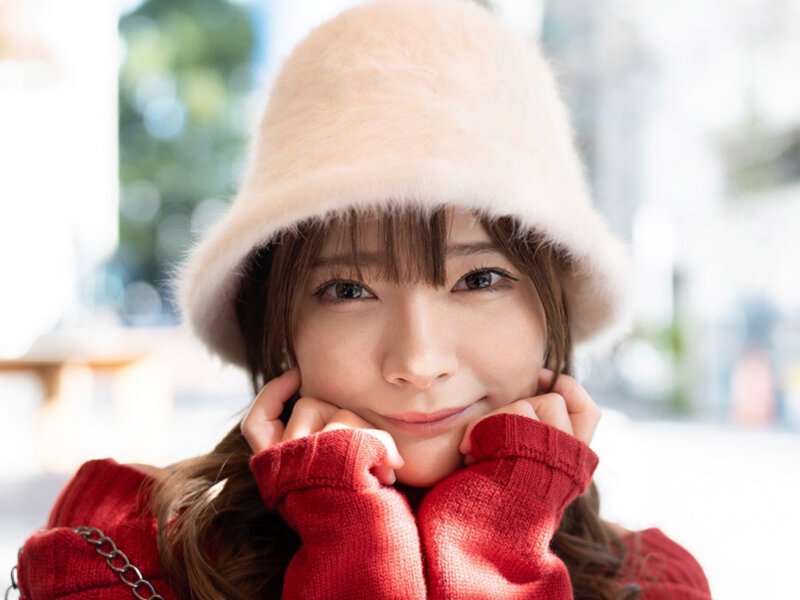 MBRK-015 Bagian 13 - 186 minit