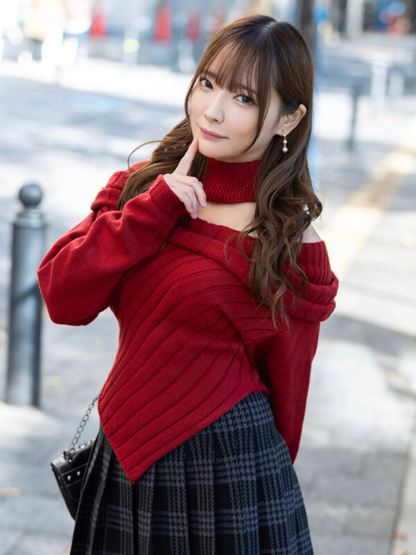 MBRK-015 Bagian 2 - 43 minit