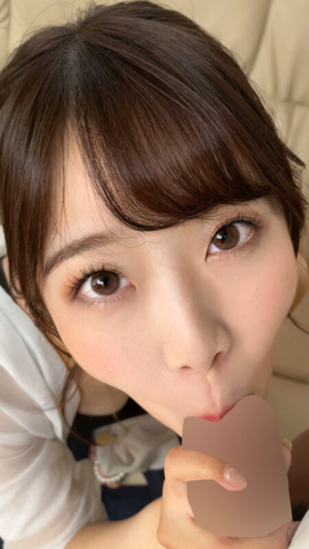 NIZX-001 Part 3 - 128 minutes