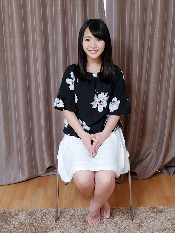 NTVF-005 パート 1 - 30 分