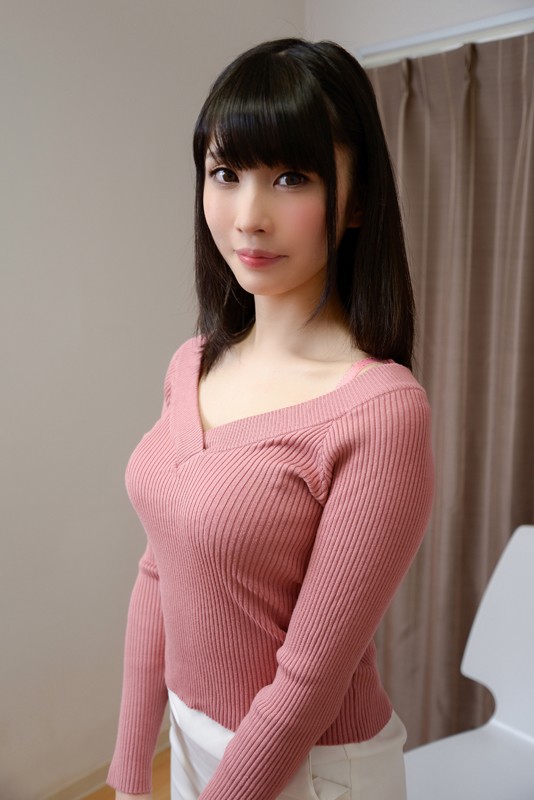 NTVF-011 Bagian 1 - 30 minit