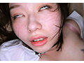 写真4