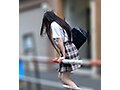 写真9