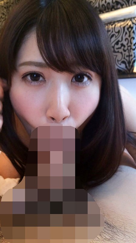 SRTJ-001 パート 1 - 30 分