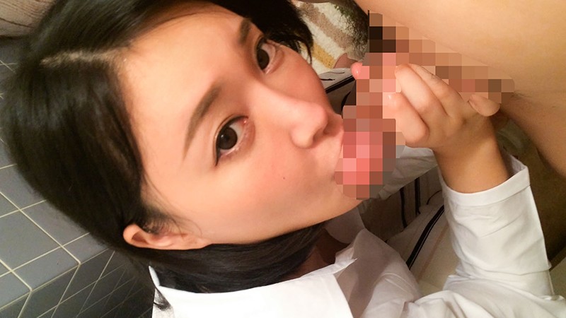 SRTJ-001 パート 12 - 228 分