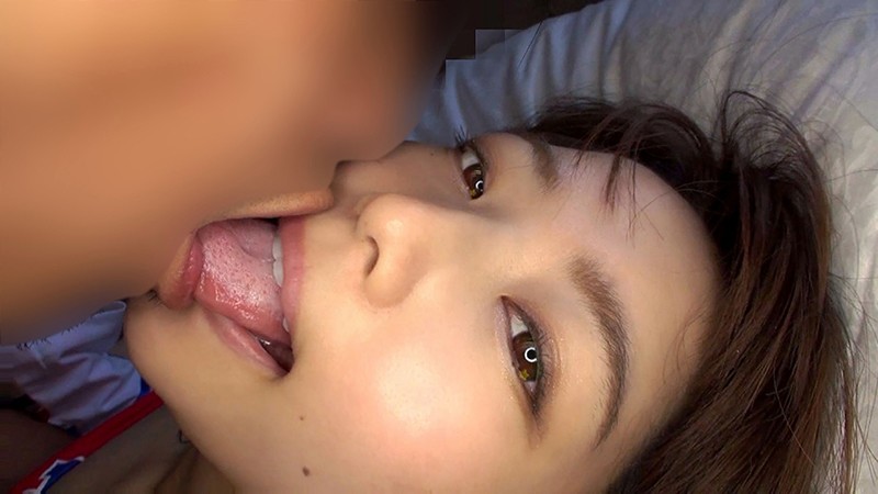 SRTJ-003 Part 8 - 212 minutes