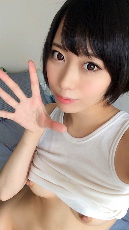 SRTJ-004 パート 3 - 94 分