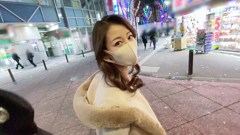 SSBX-004 Part 1 - 30 minutes