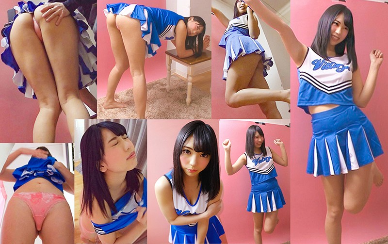 STVF-004 Part 2 - 32 minutes