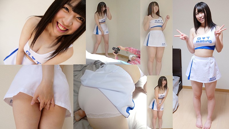 STVF-005 パート 3 - 38 分