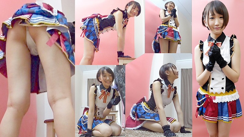 STVF-009 Part 3 - 38 minutes