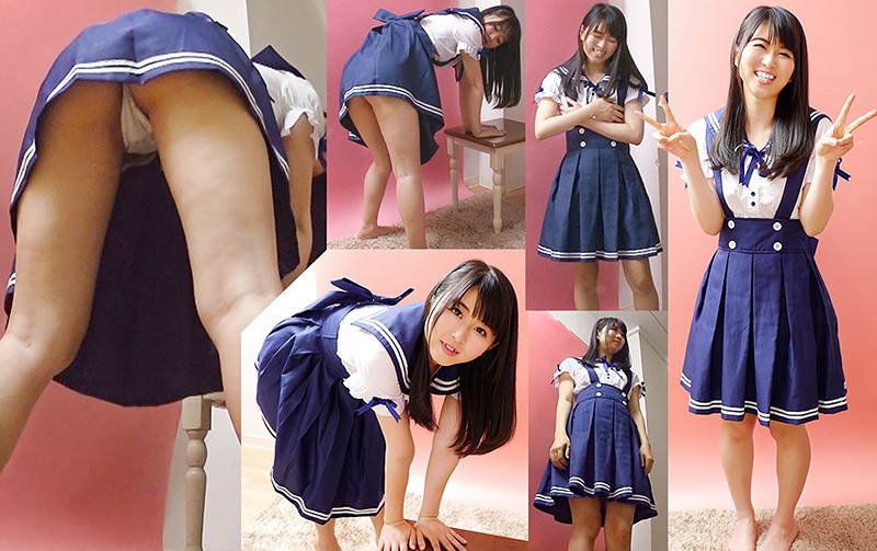 STVF-012 Bagian 2 - 33 minit