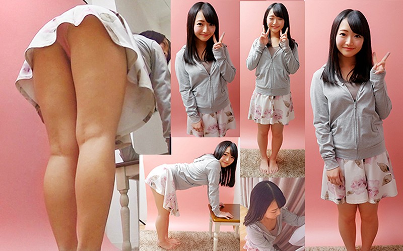 STVF-013 Part 1 - 30 minutes