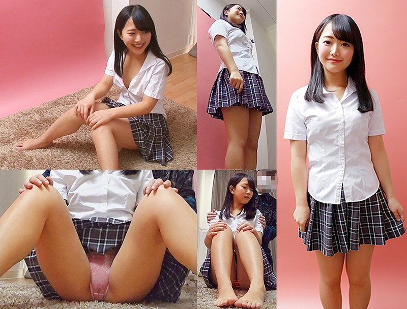 STVF-013 パート 2 - 33 分